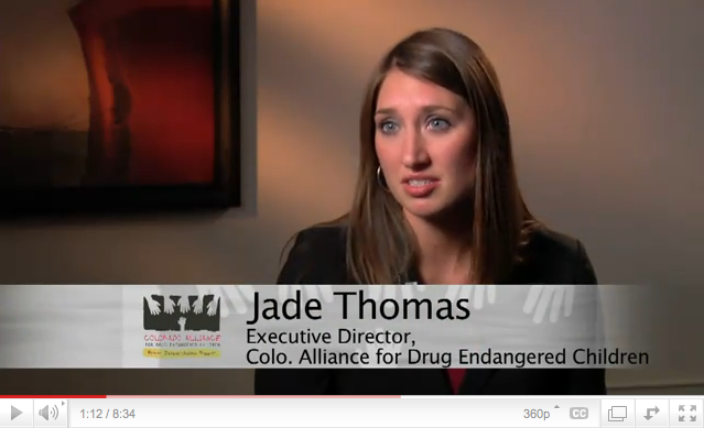 Jade Thomas Jade Thomas