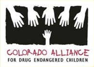 Colorado Alliance for Drug Endangered Children